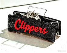 Load image into Gallery viewer, CLAW CLIPS