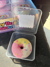 Load image into Gallery viewer, Crispy Balls Donut