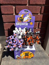 Load image into Gallery viewer, Halloween pen
