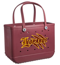 Load image into Gallery viewer, SMALL EVA BAGS