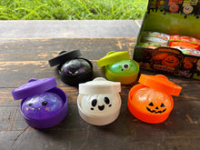 Load image into Gallery viewer, Spooky Mystery Dumpling