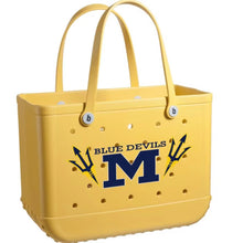 Load image into Gallery viewer, SMALL EVA BAGS