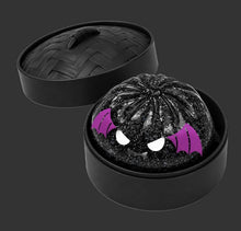 Load image into Gallery viewer, Spooky Mystery Dumpling