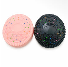 Load image into Gallery viewer, Jumbo Cookie Squishy