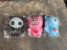 Load image into Gallery viewer, Monster Squishy