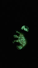 Load image into Gallery viewer, Luminous Star Ball Squishy