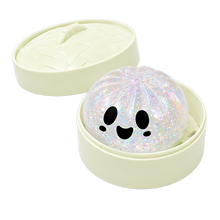 Load image into Gallery viewer, Petite Spooky Mystery Dumpling