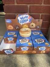 Load image into Gallery viewer, WHACKY COOKIES