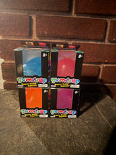 Load image into Gallery viewer, SUGAR SQUISH