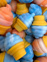 Load image into Gallery viewer, Ice cream squishy