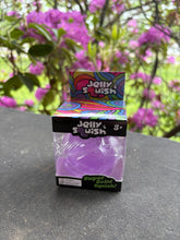 Load image into Gallery viewer, Jelly Squish dupe