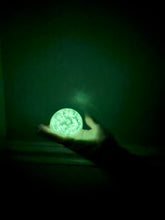 Load image into Gallery viewer, Luminous Star Ball Squishy