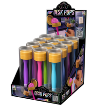 Load image into Gallery viewer, Squishy Dumpling Pen