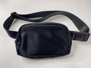 Belt Bag