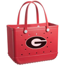 Load image into Gallery viewer, SMALL EVA BAGS