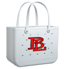 Load image into Gallery viewer, SMALL EVA BAGS