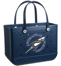 Load image into Gallery viewer, SMALL EVA BAGS