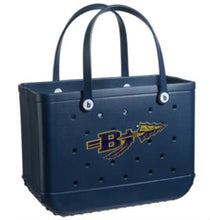 Load image into Gallery viewer, SMALL EVA BAGS