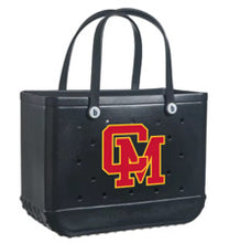 Load image into Gallery viewer, SMALL EVA BAGS