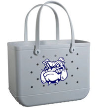 Load image into Gallery viewer, SMALL EVA BAGS