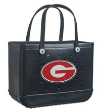 Load image into Gallery viewer, SMALL EVA BAGS