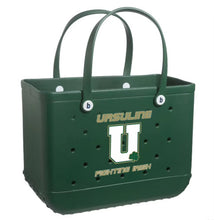 Load image into Gallery viewer, SMALL EVA BAGS