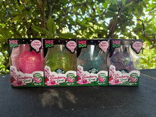 Load image into Gallery viewer, Starbucks Squishy Drinks