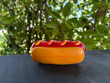 Load image into Gallery viewer, Slow rise Hotdog