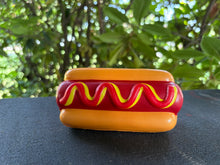 Load image into Gallery viewer, Slow rise Hotdog