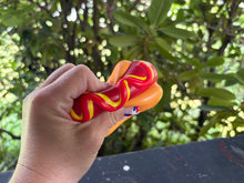 Load image into Gallery viewer, Slow rise Hotdog