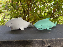 Load image into Gallery viewer, Jumbo Shark