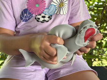 Load image into Gallery viewer, Jumbo Shark