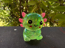 Load image into Gallery viewer, Axolotl Sugar Squish
