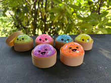 Load image into Gallery viewer, Petite Mystery Dumpling