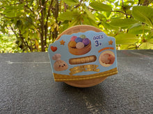 Load image into Gallery viewer, Petite Mystery Dumpling