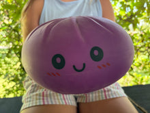 Load image into Gallery viewer, Mystery Dumpling (10in)