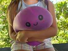 Load image into Gallery viewer, Mystery Dumpling (10in)