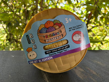 Load image into Gallery viewer, Mystery Dumpling (6in)