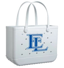 Load image into Gallery viewer, SMALL EVA BAGS