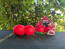 Load image into Gallery viewer, Jumbo Squishy Cherry