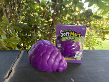 Load image into Gallery viewer, Jumbo Squishy Grapes