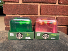 Load image into Gallery viewer, Starbucks Nice Berg