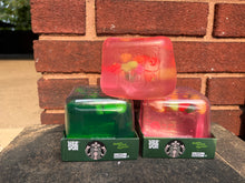 Load image into Gallery viewer, Starbucks Nice Berg