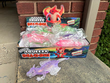 Load image into Gallery viewer, Dragon Sugar Squish