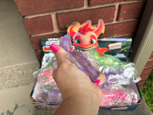 Load image into Gallery viewer, Dragon Sugar Squish