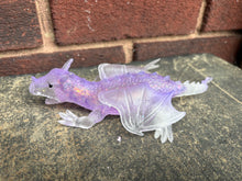 Load image into Gallery viewer, Dragon Sugar Squish