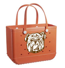 Load image into Gallery viewer, SMALL EVA BAGS