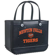 Load image into Gallery viewer, SMALL EVA BAGS