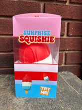 Load image into Gallery viewer, Jumbo Bomb Pop
