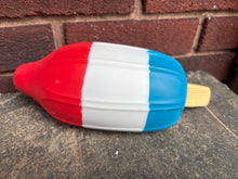 Load image into Gallery viewer, Jumbo Bomb Pop